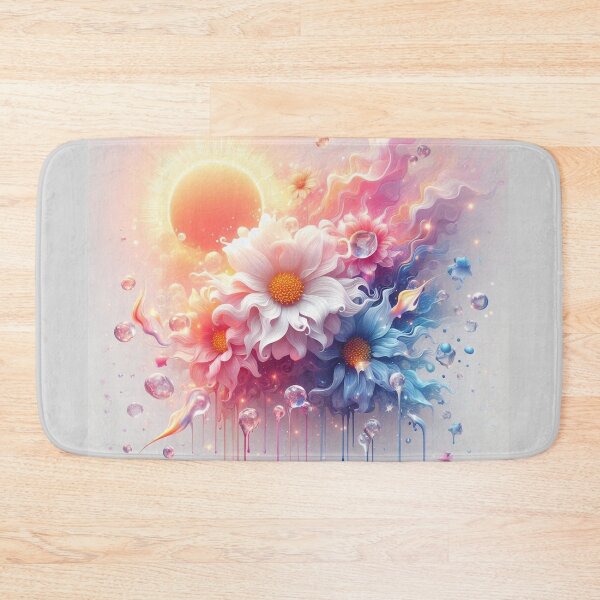 Item preview, Whispers of Heat designed and sold by PuifaiiRWP.