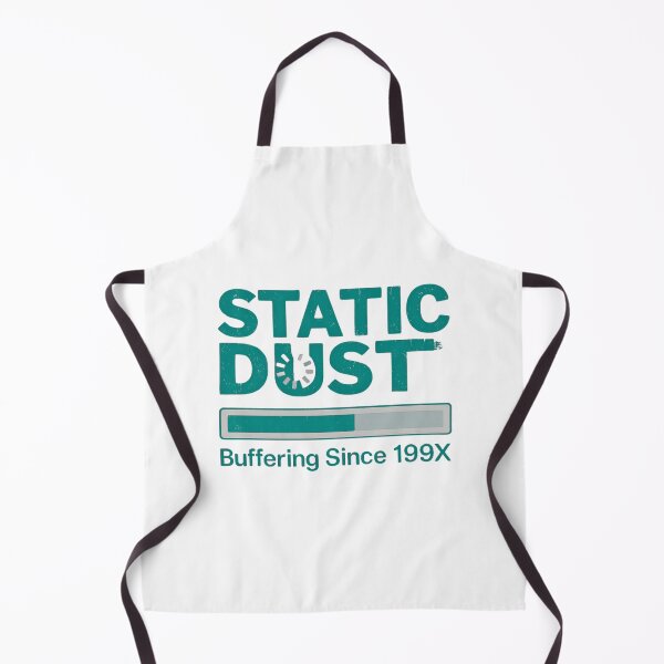 Item preview, Buffering designed and sold by STATICDUST.