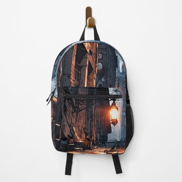 Item preview, Collection of illustrations by Ignacio Junquera, Walking alone. designed and sold by Ignacio Junquera.