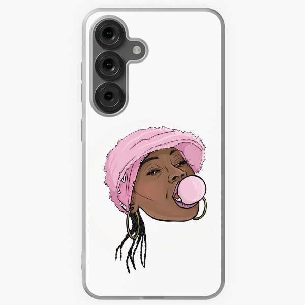 Item preview, Missy Elliott designed and sold by God Complex Art.