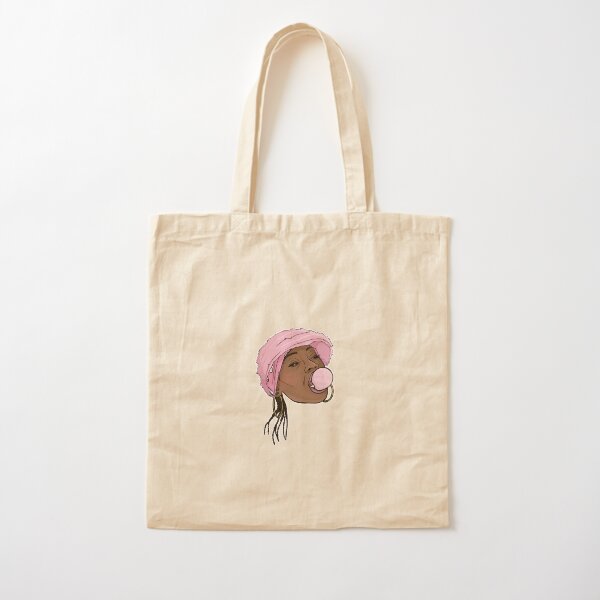 Item preview, Missy Elliott designed and sold by God Complex Art.