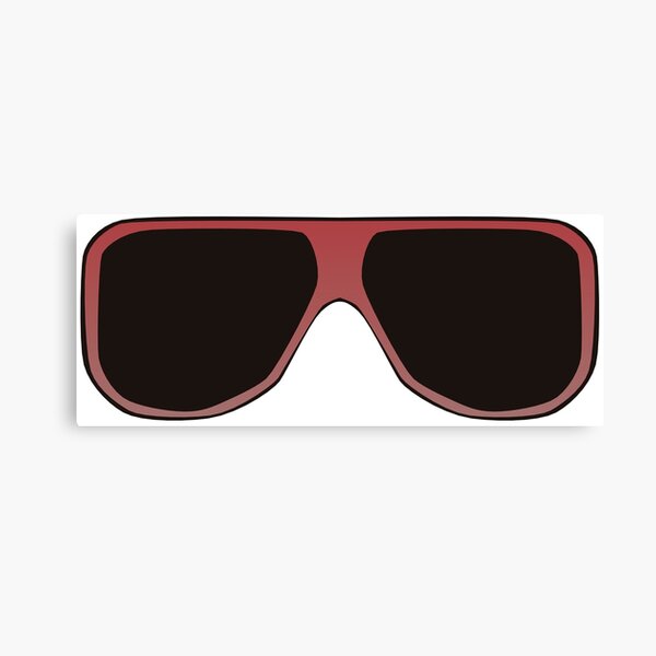 Artikel-Vorschau von coole Sonnenbrille, designt und verkauft von Achille3777.