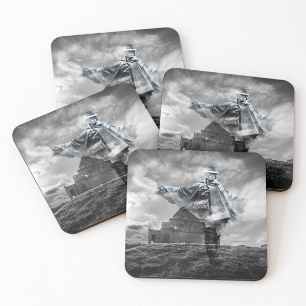 Item preview, Spirit of Anzac designed and sold by James Millward.