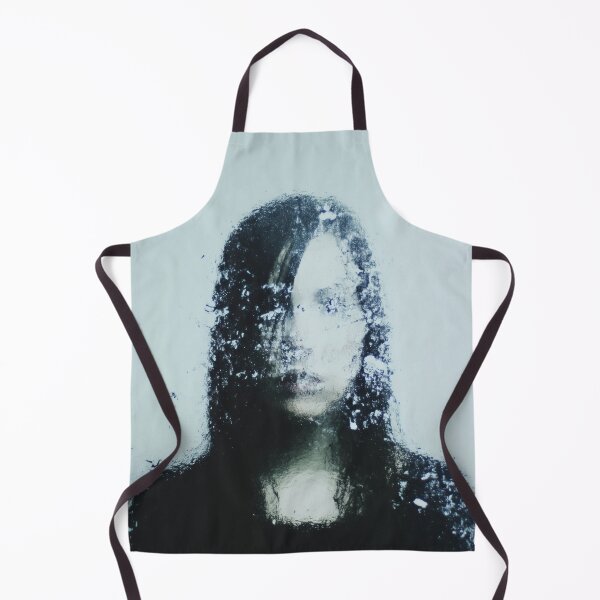 Item preview, She Remains Unnamed designed and sold by CHCOfficial.
