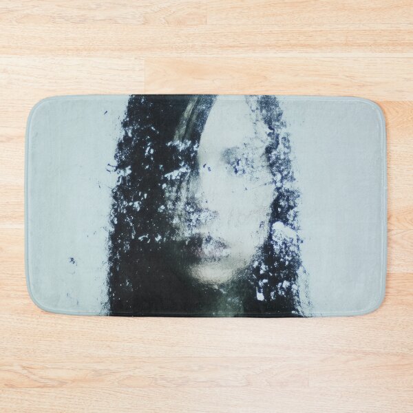 Item preview, She Remains Unnamed designed and sold by CHCOfficial.