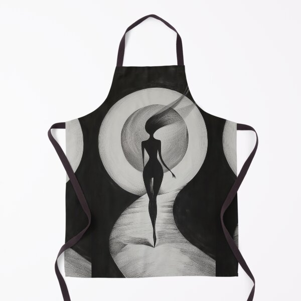 Item preview, Evangeline Kismet. designed and sold by Neuromech.