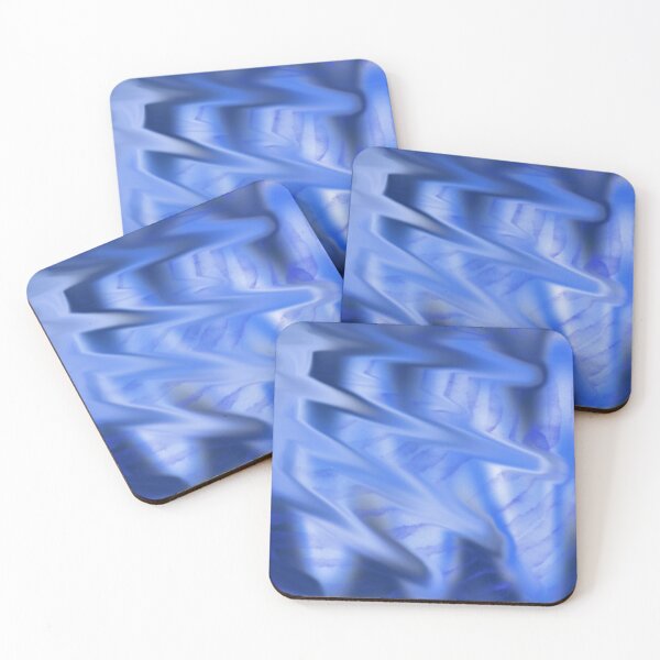 Item preview, Blue strikes designed and sold by Sleekfox02356.
