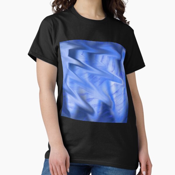 Item preview, Blue strikes designed and sold by Sleekfox02356.