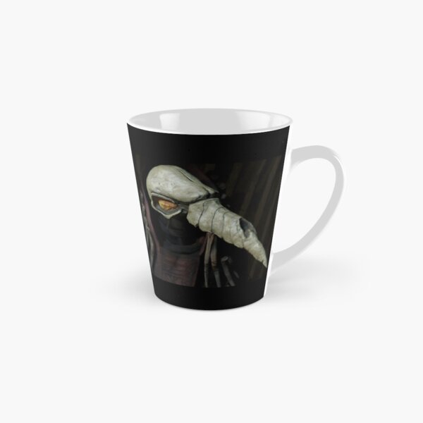 Item preview, Executor Pathologic 2  designed and sold by Voyager-Photos.