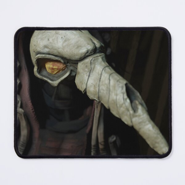 Item preview, Executor Pathologic 2  designed and sold by Voyager-Photos.
