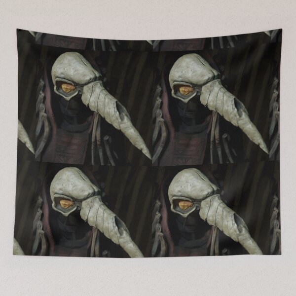 Item preview, Executor Pathologic 2  designed and sold by Voyager-Photos.