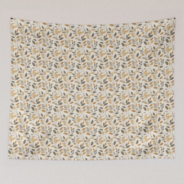 Item preview, Natural and Soothing Atmosphere designed and sold by MidArtForge.