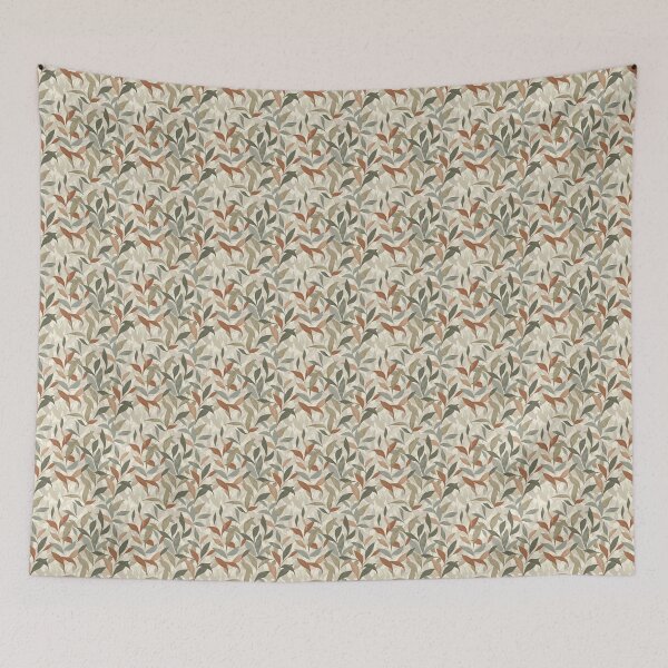 Item preview, Natural and Soothing Atmosphere designed and sold by MidArtForge.