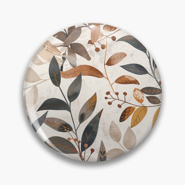 Item preview, Natural and Soothing Atmosphere designed and sold by MidArtForge.