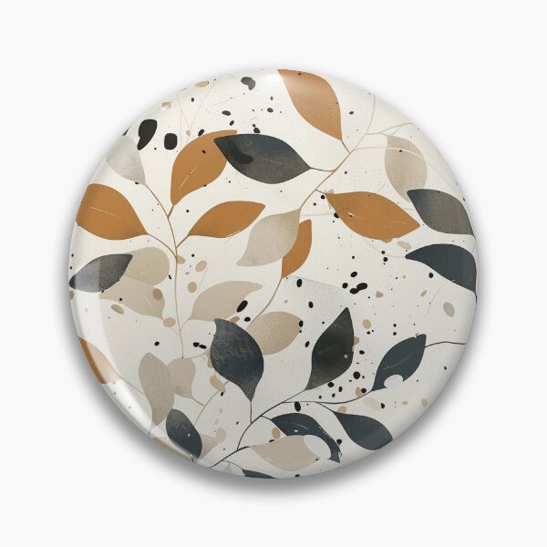 Item preview, Natural and Soothing Atmosphere designed and sold by MidArtForge.