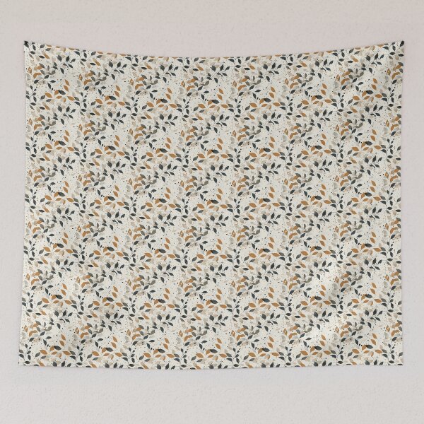 Item preview, Natural and Soothing Atmosphere designed and sold by MidArtForge.