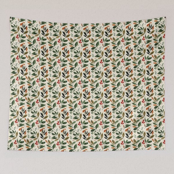 Item preview, Natural and Soothing Atmosphere designed and sold by MidArtForge.