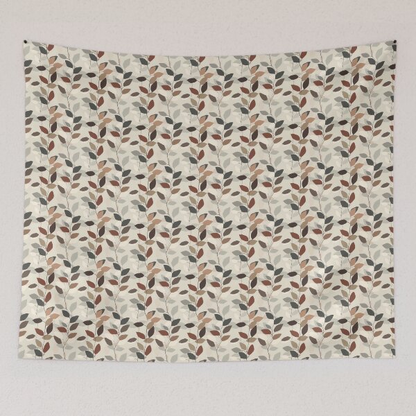Item preview, Natural and Soothing Atmosphere designed and sold by MidArtForge.