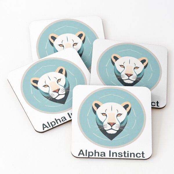 Item preview, Jaguar designed and sold by Only Good Vibes.