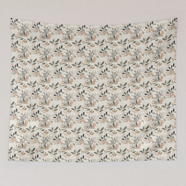 Item preview, Natural and Soothing Atmosphere designed and sold by MidArtForge.