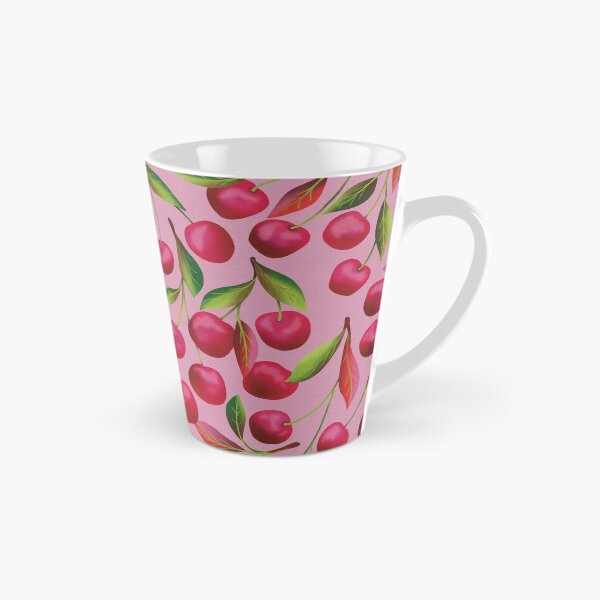 Item preview, Sweet Cherries designed and sold by Louise Thompson.