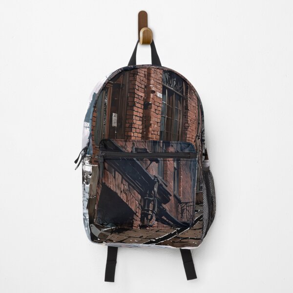 Item preview, Walking Alone. designed and sold by Ignacio Junquera.