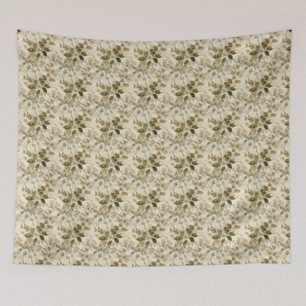 Item preview, Natural and Soothing Atmosphere designed and sold by MidArtForge.