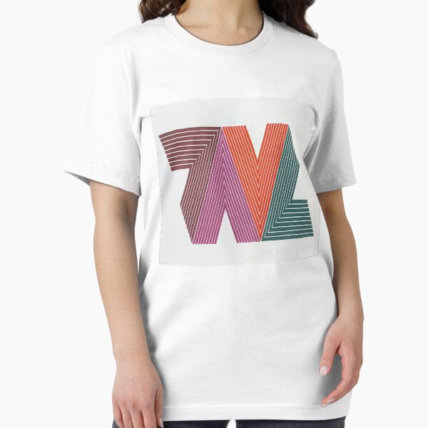 Frank Stella T-Shirts for Sale | Redbubble