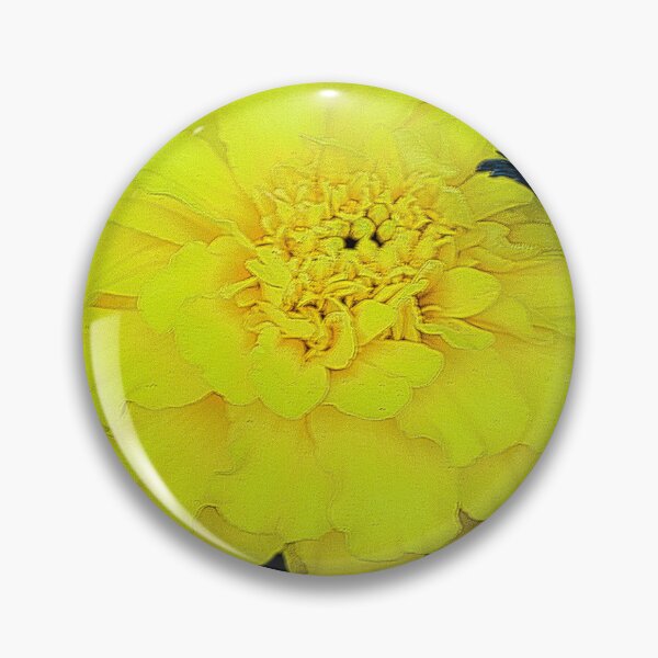 Item preview, Butterball designed and sold by Kerry LeBoutillier.