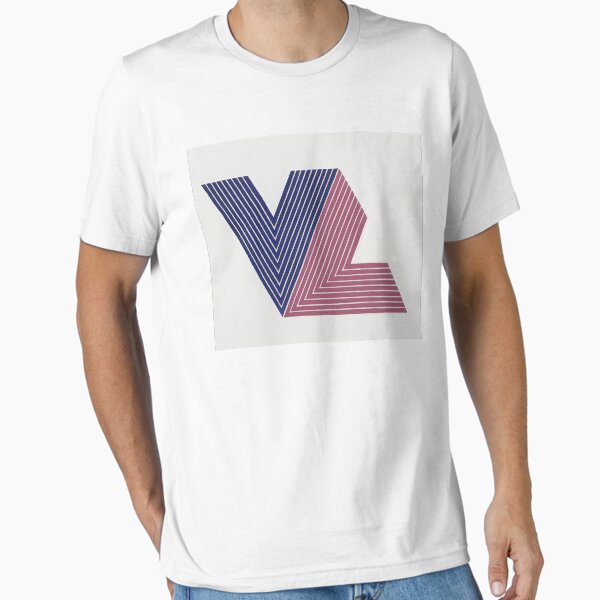 一番の Stella Frank T-Shirts Redbubble | Sale for トップス