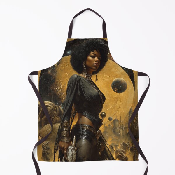 Item preview, Moving with Confidence designed and sold by SurrealeyeSEA.
