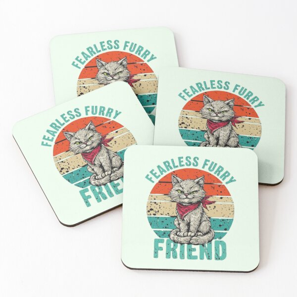 Item preview, Playful Cat designed and sold by Aise06.