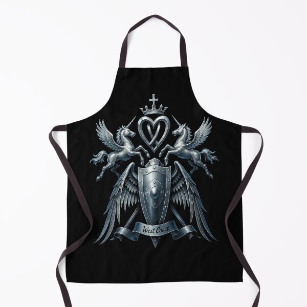 Item preview, Vendee.4 designed and sold by TATTOO-DESIGN.
