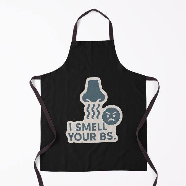 Item preview, Tanjiro Smell Sensor – Nose OP | I Smell Your BS designed and sold by ColorSplash123.