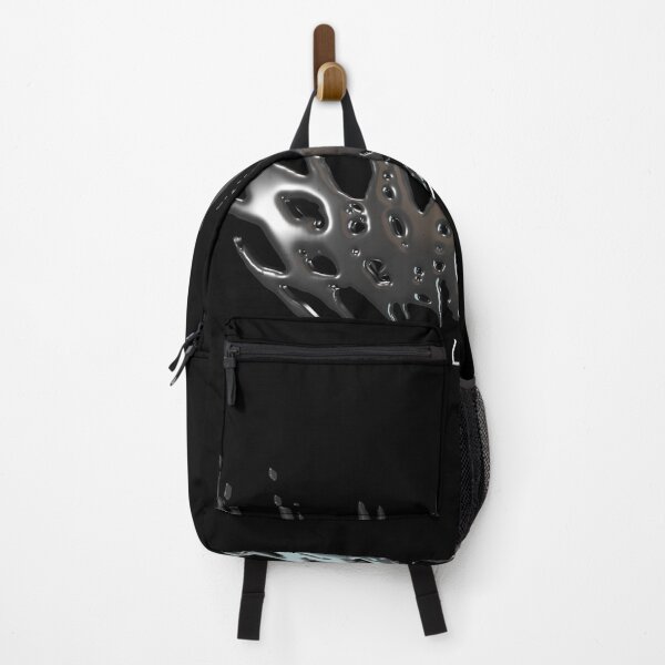 Item preview, FUYUKAI metal designed and sold by BLVX-.