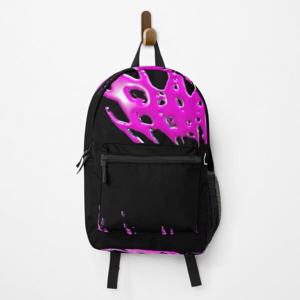 Item preview, FUYUKAI pink designed and sold by BLVX-.