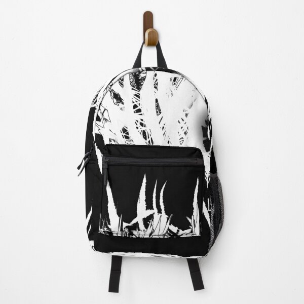 Item preview, FUYUKAI white designed and sold by BLVX-.