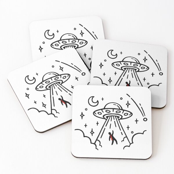 Item preview, Trump Goes for a Ride, Interstellar PD Make an Arrest designed and sold by ggbridge.
