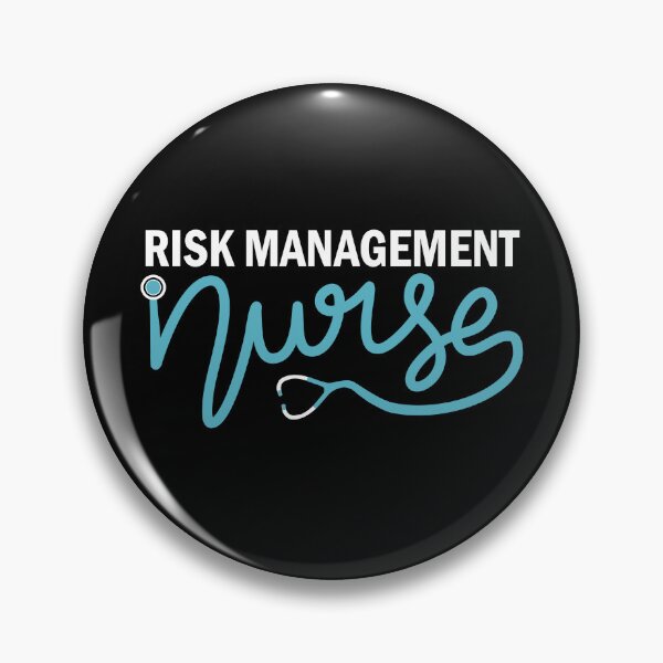 Item preview, Risk Management Nurse - Nursing Department designed and sold by Senthamizh.