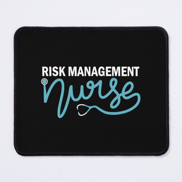 Item preview, Risk Management Nurse - Nursing Department designed and sold by Senthamizh.