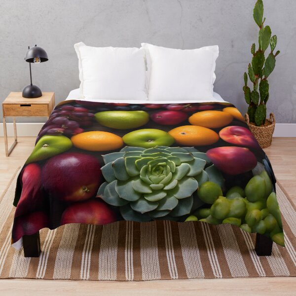 Item preview, Fresh Harvest Abundance designed and sold by Pixel Press Prints.