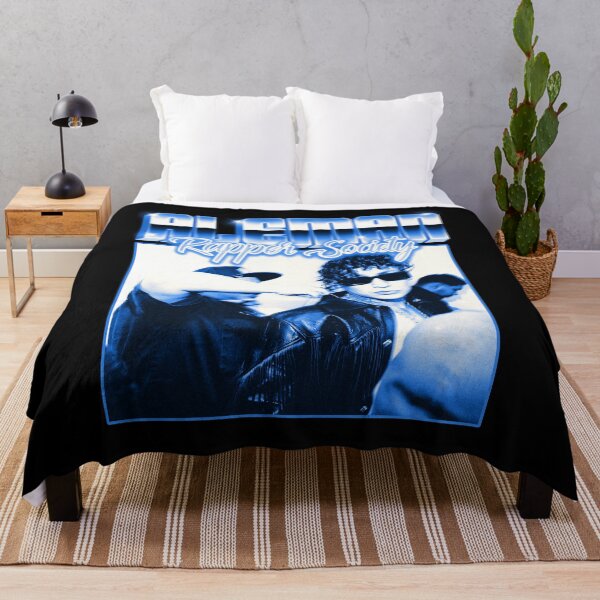 Item preview, Efecto Cromo - Alemán designed and sold by DeadTired666.