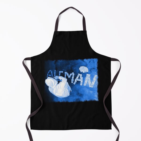 Item preview, Money Letters - Alemán  designed and sold by DeadTired666.