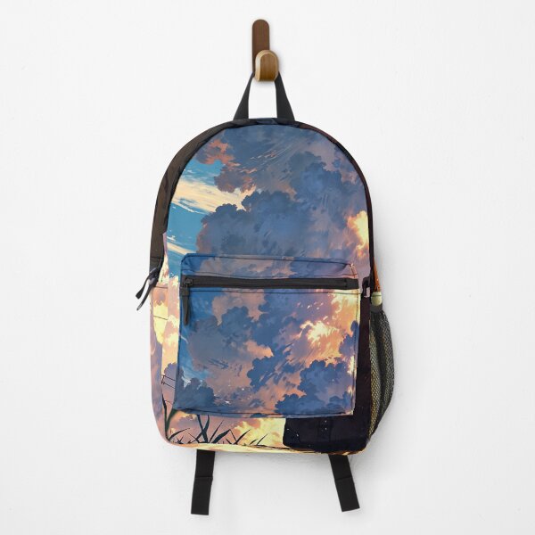 Item preview, The Farewell designed and sold by Ignacio Junquera.
