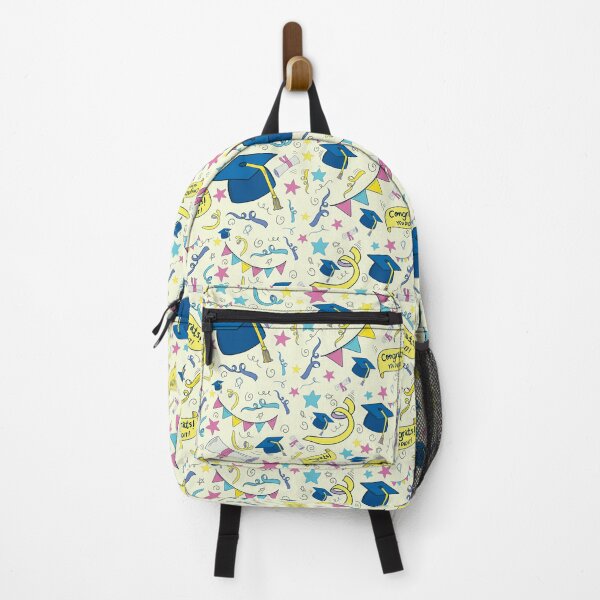 Item preview, Graduation Pattern designed and sold by MKDesignsArts.