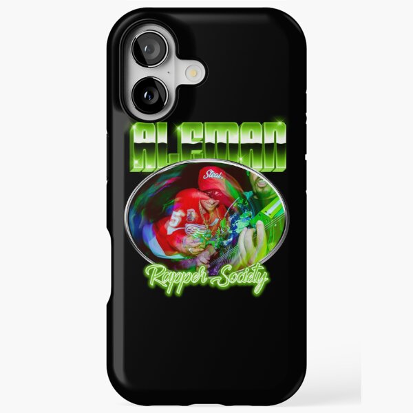 Handyhlle Als Vape Vape Case elfbar  Hang-vapes Vape Case For Iphone 13 Humocase  Vape | Humo Case IPhone Vape Gerte & Aromen Vape Phone