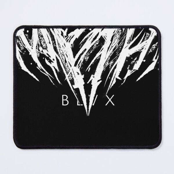 Item preview, METH designed and sold by BLVX-.