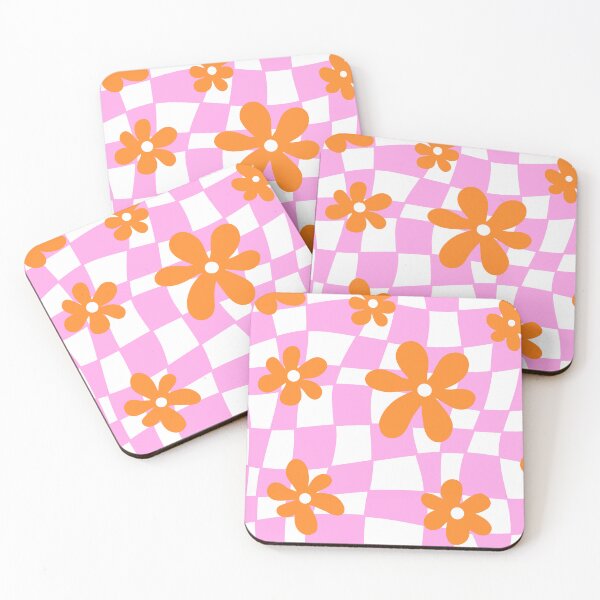 Item preview, Flower power designed and sold by Charlottieloux.
