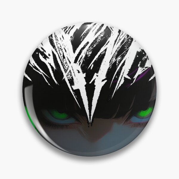 Item preview, METH 0 designed and sold by BLVX-.