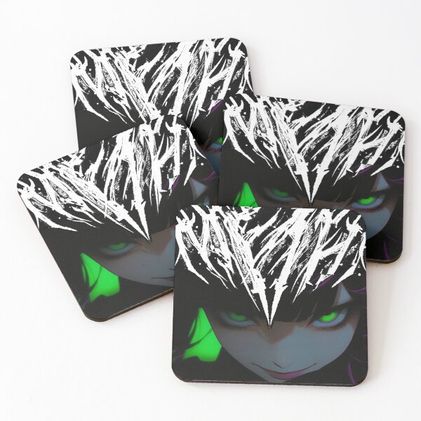 Item preview, METH 0 designed and sold by BLVX-.